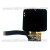 LCD with Touch Replacement for Zebra WS50 Android 
